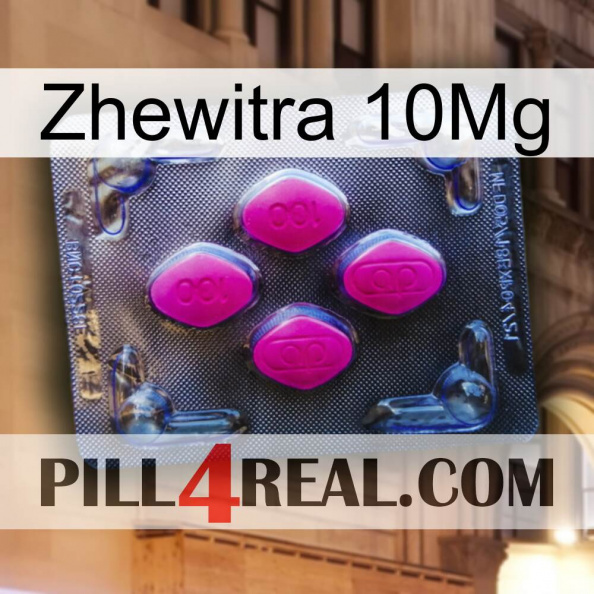 Zhewitra 10Mg 02.jpg